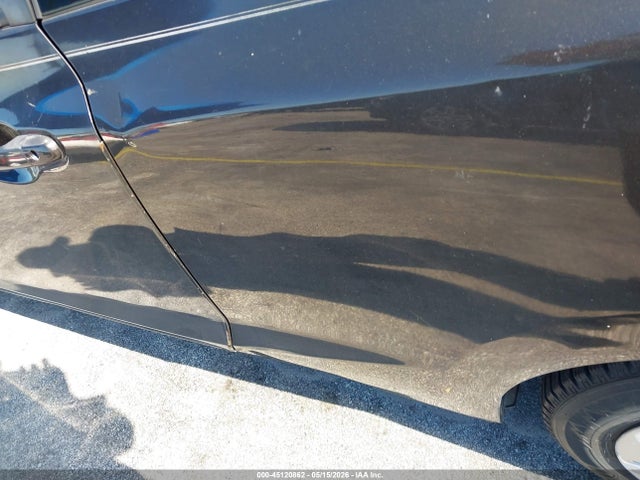 45120862 :رقم المزاد ، 2HGFG3B52DH523488 vin ، 2013 Honda Civic Lx مزاد بيع