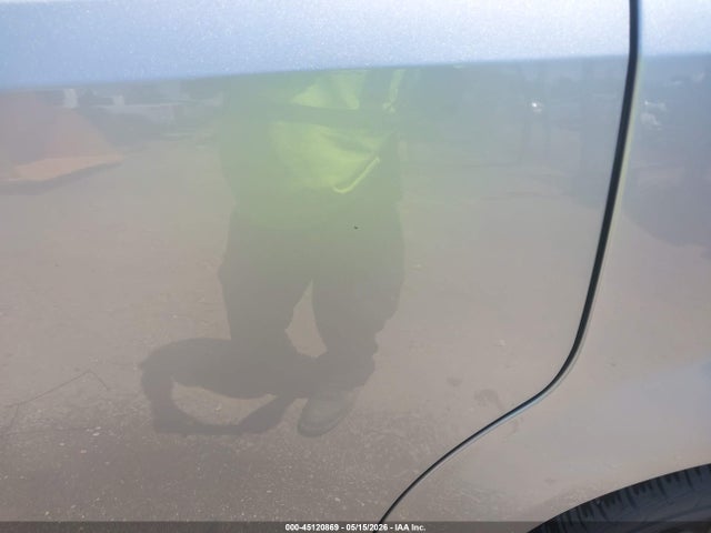 Продаж на аукціоні авто 2018 Dodge Grand Caravan Se, vin: 2C4RDGBG3JR296850, номер лоту: 45120869