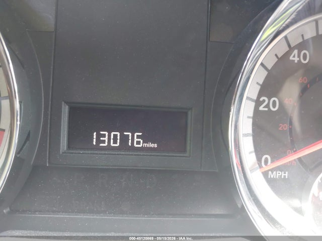 Продаж на аукціоні авто 2018 Dodge Grand Caravan Se, vin: 2C4RDGBG3JR296850, номер лоту: 45120869