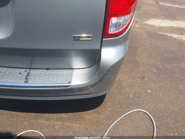 Продаж на аукціоні авто 2018 Dodge Grand Caravan Se, vin: 2C4RDGBG3JR296850, номер лоту: 45120869