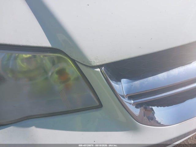 Продажа на аукционе авто 2014 Dodge Grand Caravan Se, vin: 2C4RDGBG4ER379922, номер лота: 45120870