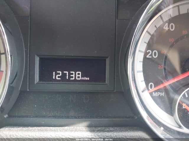 Продажа на аукционе авто 2018 Dodge Grand Caravan Se, vin: 2C4RDGBG7JR296849, номер лота: 45120871