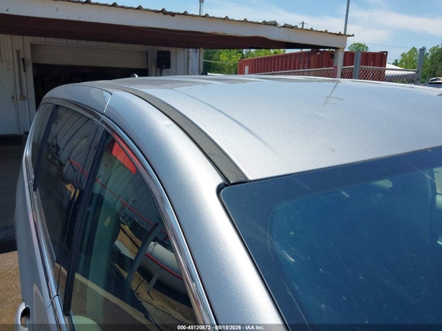 Aukcja sprzedaży 2021 Chrysler Voyager Lx, vin: 2C4RC1CG6MR577785, numer aukcji: 45120872