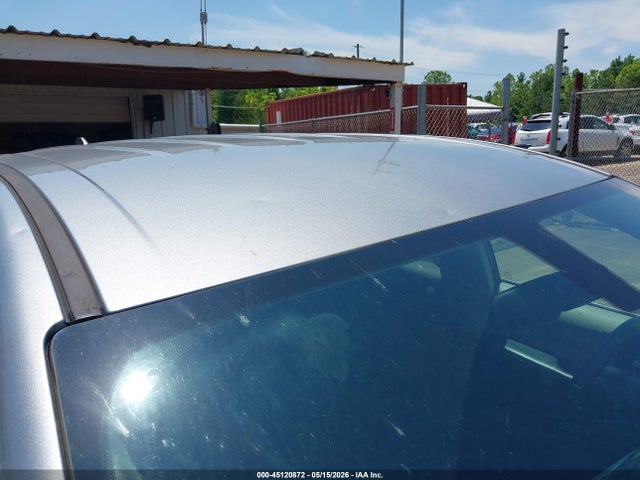 Aukcja sprzedaży 2021 Chrysler Voyager Lx, vin: 2C4RC1CG6MR577785, numer aukcji: 45120872