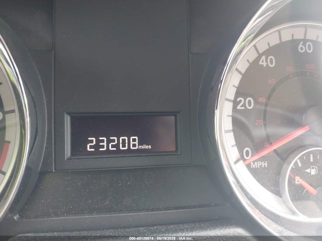 Продажа на аукционе авто 2014 Dodge Grand Caravan Se, vin: 2C4RDGBG5ER379928, номер лота: 45120874