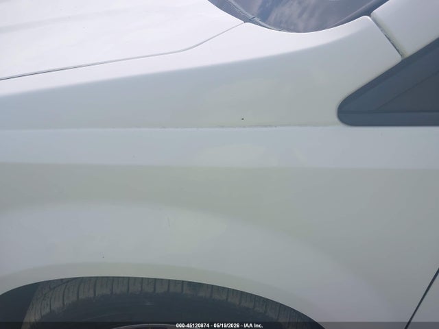 Продажа на аукционе авто 2014 Dodge Grand Caravan Se, vin: 2C4RDGBG5ER379928, номер лота: 45120874