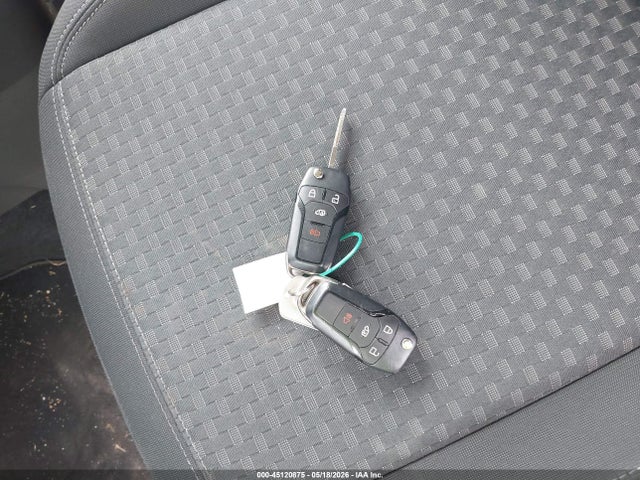 NM0GE9F2XL1452689 Ford Transit Connect Xlt Passenger