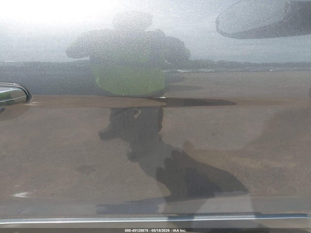 NM0GE9F2XL1452689 Ford Transit Connect Xlt Passenger