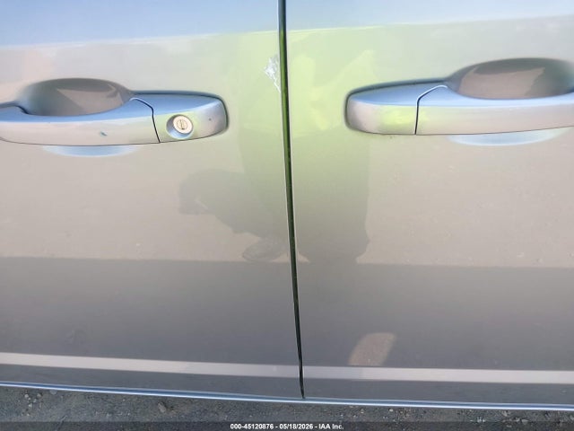 Продажа на аукционе авто 2018 Dodge Grand Caravan Se, vin: 2C4RDGBG5JR296848, номер лота: 45120876