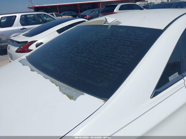 Aukcja sprzedaży 2013 Hyundai Sonata Se 2.0t, vin: 5NPEC4AB3DH698875, numer aukcji: 45120882