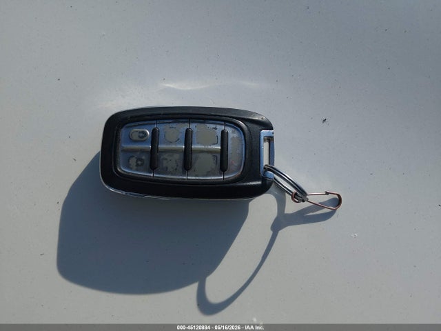 Продажа на аукционе авто 2017 Chrysler Pacifica Touring-l, vin: 2C4RC1BG2HR540224, номер лота: 45120884