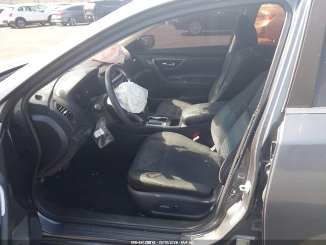 Aukcja sprzedaży 2017 Nissan Altima 2.5 S, vin: 1N4AL3AP8HN361912, numer aukcji: 45120916