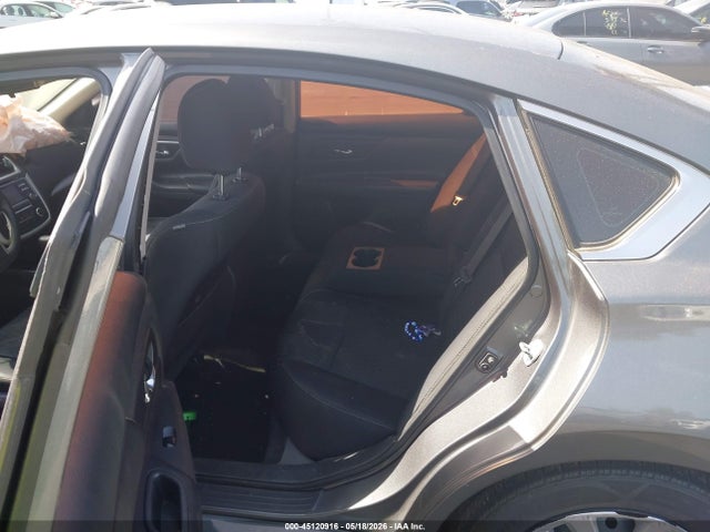 Aukcja sprzedaży 2017 Nissan Altima 2.5 S, vin: 1N4AL3AP8HN361912, numer aukcji: 45120916