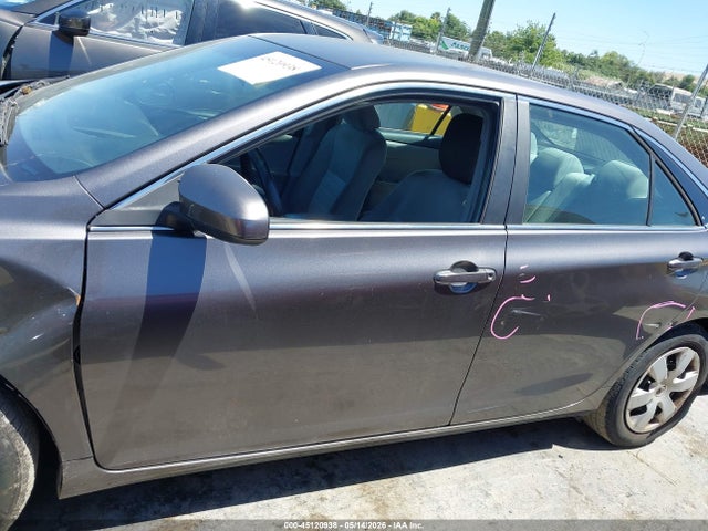 Toyota CAMRY LE 2015 4T1BF1FK9FU072978 Image 14