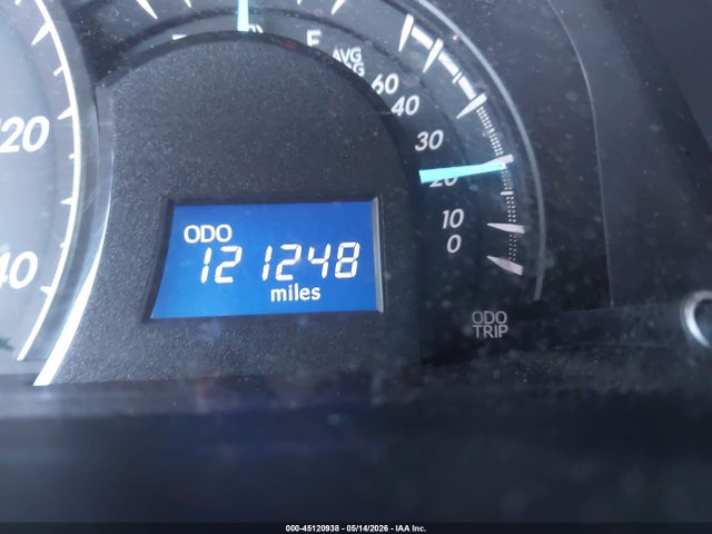 Toyota CAMRY LE 2015 4T1BF1FK9FU072978 Image 15