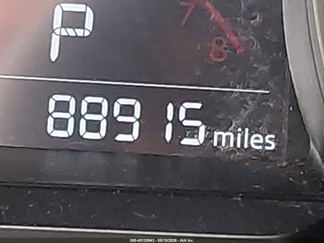 Toyota YARIS LE 2019 3MYDLBYV5KY517518 Image 15
