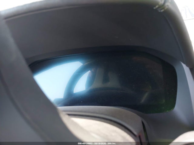 WBAFY4C05NCH75731 BMW M850i Xdrive