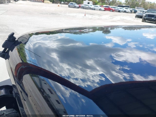 45120960 :رقم المزاد ، 1C4AJWAG6DL524161 vin ، 2013 Jeep Wrangler Sport مزاد بيع