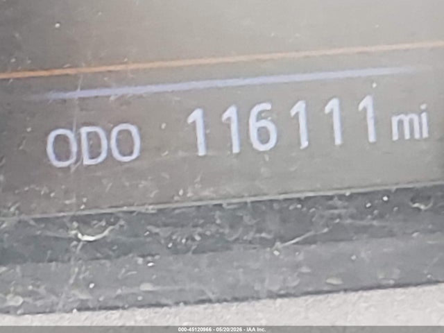 Продаж на аукціоні авто 2019 Toyota Tacoma Trd Off Road, vin: 5TFCZ5AN2KX179775, номер лоту: 45120966