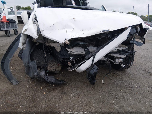Продаж на аукціоні авто 2019 Toyota Tacoma Trd Off Road, vin: 5TFCZ5AN2KX179775, номер лоту: 45120966