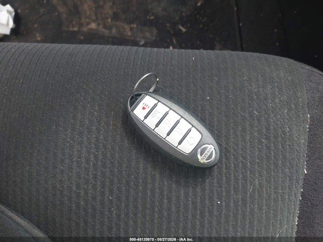 Aukcja sprzedaży 2013 Nissan Altima 2.5 Sv, vin: 1N4AL3AP2DC246390, numer aukcji: 45120970