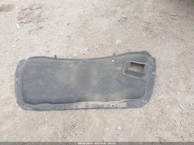 Aukcja sprzedaży 2013 Nissan Altima 2.5 Sv, vin: 1N4AL3AP2DC246390, numer aukcji: 45120970