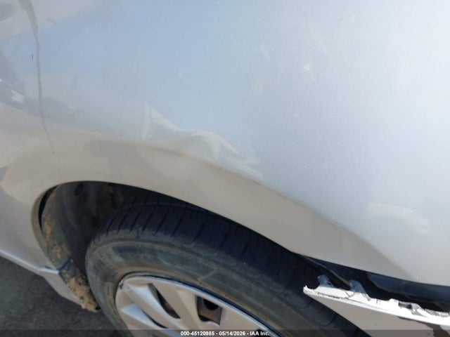 45120985 :رقم المزاد ، 3N1AB7AP2HY273593 vin ، 2017 Nissan Sentra S مزاد بيع