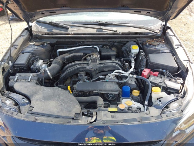 Продаж на аукціоні авто 2024 Subaru Legacy Premium, vin: 4S3BWAC65R3020527, номер лоту: 45120986