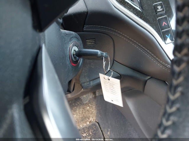 Продаж на аукціоні авто 2024 Subaru Legacy Premium, vin: 4S3BWAC65R3020527, номер лоту: 45120986