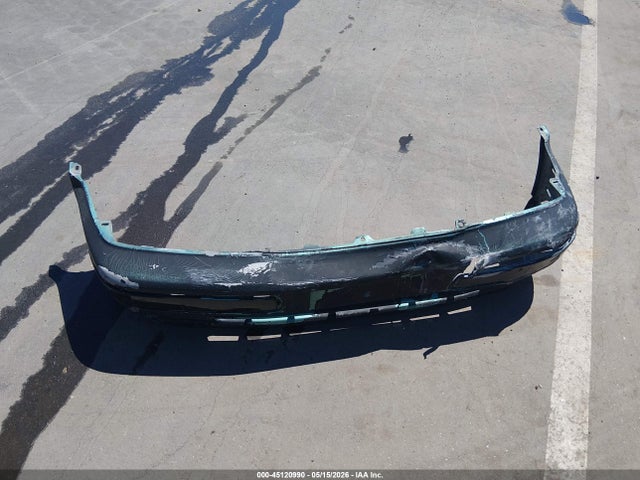 Aukcja sprzedaży 1995 Toyota Tercel Dx, vin: JT2EL56E4S7009056, numer aukcji: 45120990