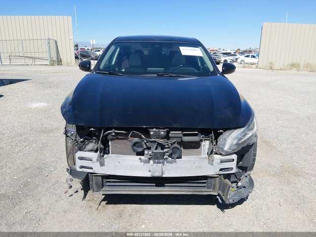 Nissan Altima 2.5 Sv 2019 1N4BL4DV6KC106442 Image 13