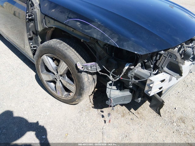 Nissan Altima 2.5 Sv 2019 1N4BL4DV6KC106442 Image 6