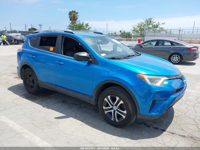 2017 JTMZFREV8HJ105700 главное изображение