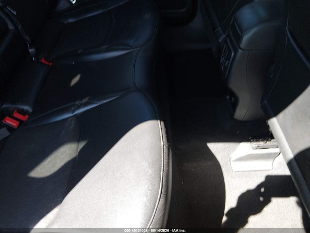 Aukcja sprzedaży 2021 Jeep Compass Altitude Fwd, vin: 3C4NJCBB3MT505736, numer aukcji: 45121026