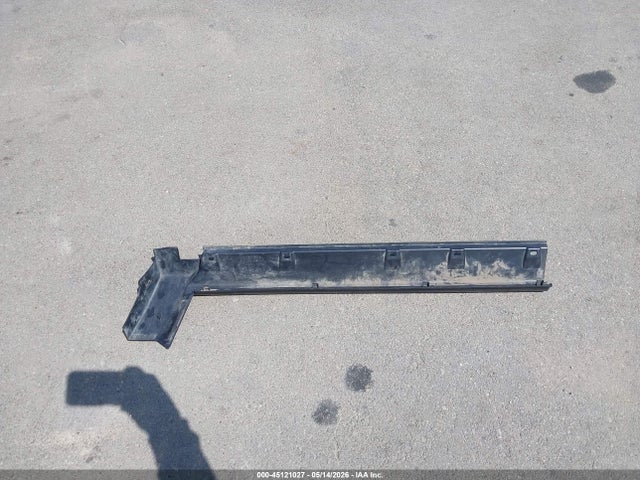 1C4NJPBA0ED864385 Jeep Patriot Sport