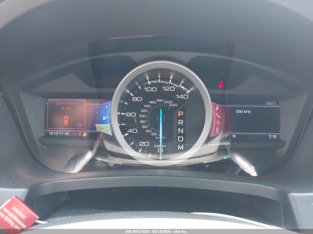Продаж на аукціоні авто 2013 Ford Explorer Xlt, vin: 1FM5K8D85DGB32680, номер лоту: 45121030