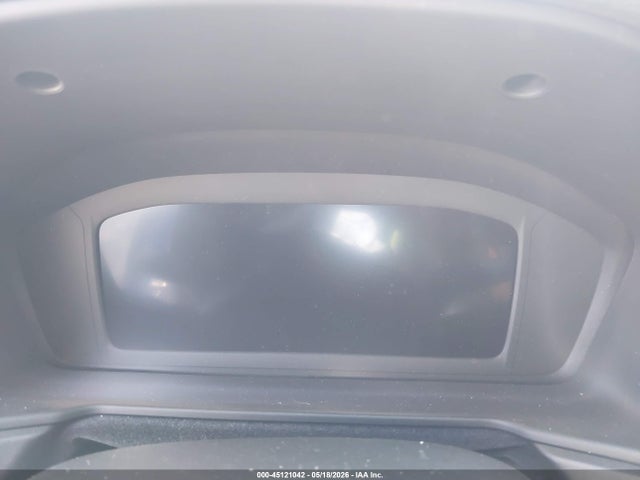 Продажа на аукционе авто 2023 Honda Accord Hybrid Sport-l, vin: 1HGCY2F70PA002519, номер лота: 45121042