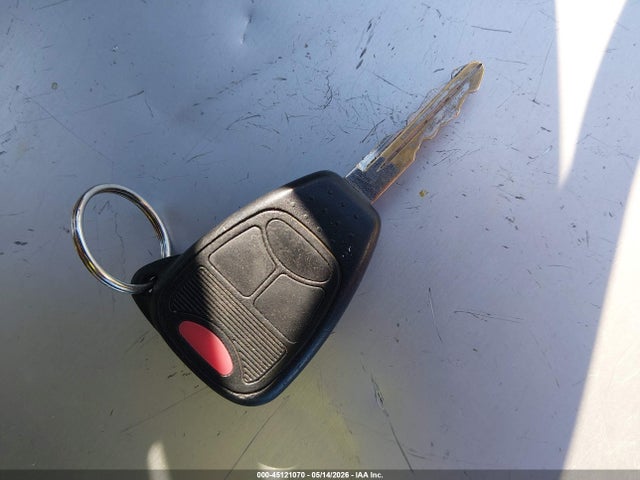 45121070 :رقم المزاد ، 1C4PJLAK3CW216438 vin ، 2012 Jeep Liberty Sport مزاد بيع