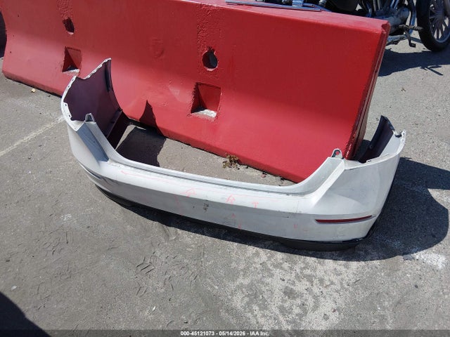 Honda ACCORD EX 2023 1HGCY1F39PA036014 Image 12