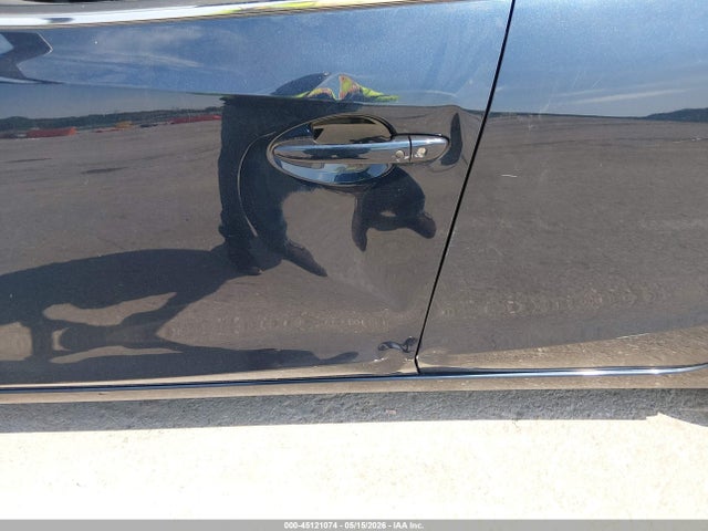 45121074 :رقم المزاد ، JM1BM1V77F1255644 vin ، 2015 Mazda Mazda3 I Touring مزاد بيع
