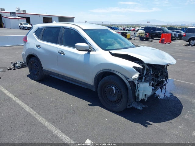 5N1AT2MT8JC711307 auction archive image