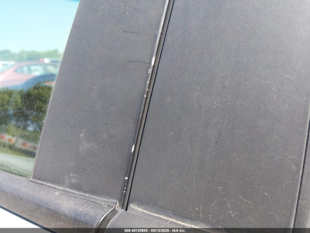 Aukcja sprzedaży 2018 Hyundai Tucson Se, vin: KM8J23A46JU656176, numer aukcji: 45121078