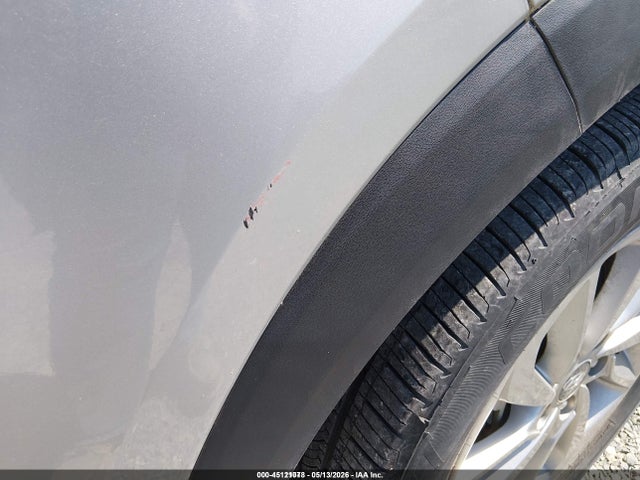 Aukcja sprzedaży 2018 Hyundai Tucson Se, vin: KM8J23A46JU656176, numer aukcji: 45121078