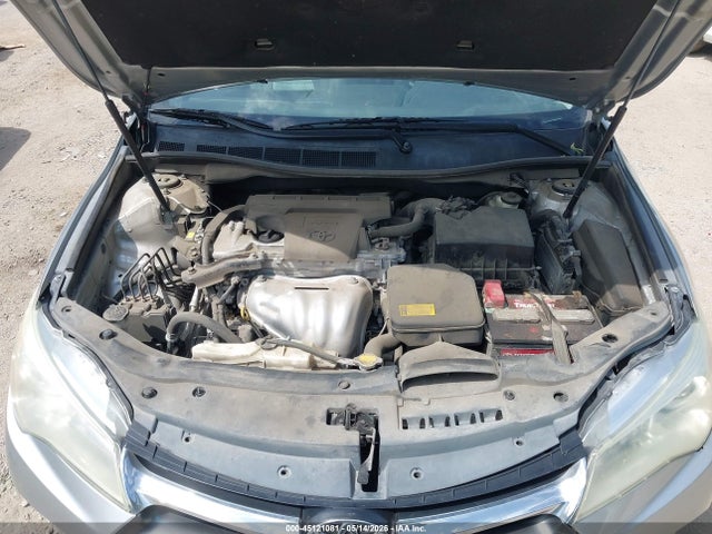 Aukcja sprzedaży 2015 Toyota Camry Le, vin: 4T4BF1FK6FR488413, numer aukcji: 45121081