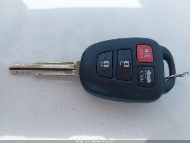 Aukcja sprzedaży 2015 Toyota Camry Le, vin: 4T4BF1FK6FR488413, numer aukcji: 45121081
