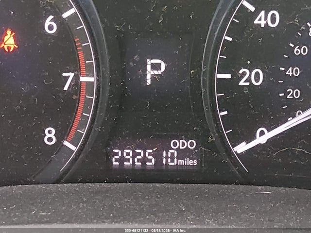 45121132 :رقم المزاد ، 2T2ZK1BA1DC096113 vin ، 2013 Lexus Rx 350 مزاد بيع