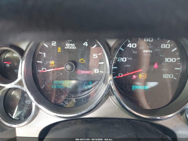 Aukcja sprzedaży 2012 Gmc Sierra 1500 Sle, vin: 3GTP1VE08CG213036, numer aukcji: 45121154