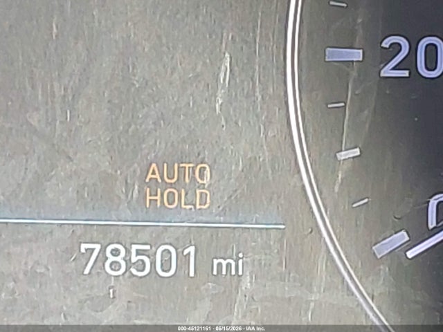 Hyundai Palisade Sel 2021 KM8R4DHE2MU320949 Image 15