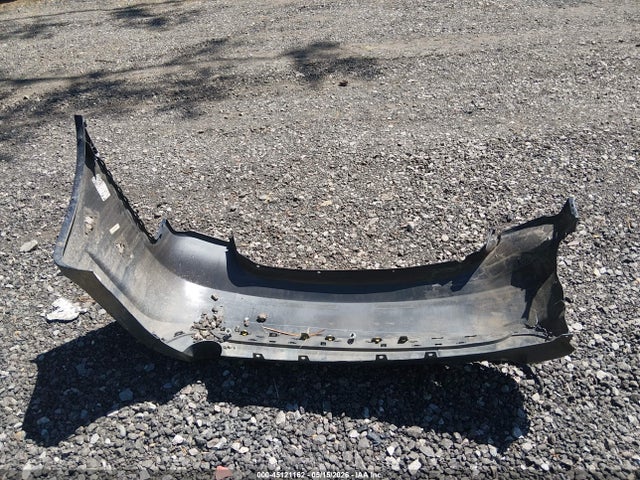 2013 Chrysler 200 Lx მანქანა იყიდება აუქციონზე, vin: 1C3CCBAB1DN698213, აუქციონის ნომერი: 45121162
