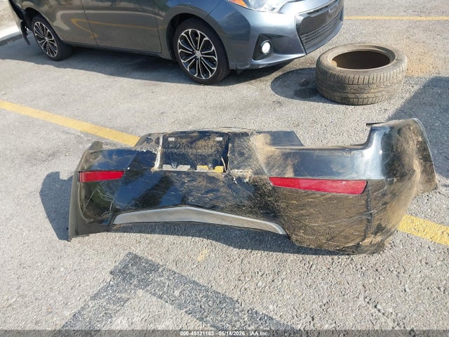 Aukcja sprzedaży 2011 Acura Tl 3.5, vin: 19UUA8F27BA003482, numer aukcji: 45121163